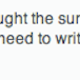 Image for article titled Susan Miller’s Illness Has Astrology Fans Losing Their Goddamn Minds